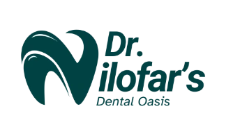 nilofarsdentaloasis
